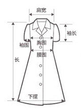 In Stock 2026 Early Autumn European and American Celebrity Fashion Handmade Beaded and Diamond-Encrusted Slim Long Blazer