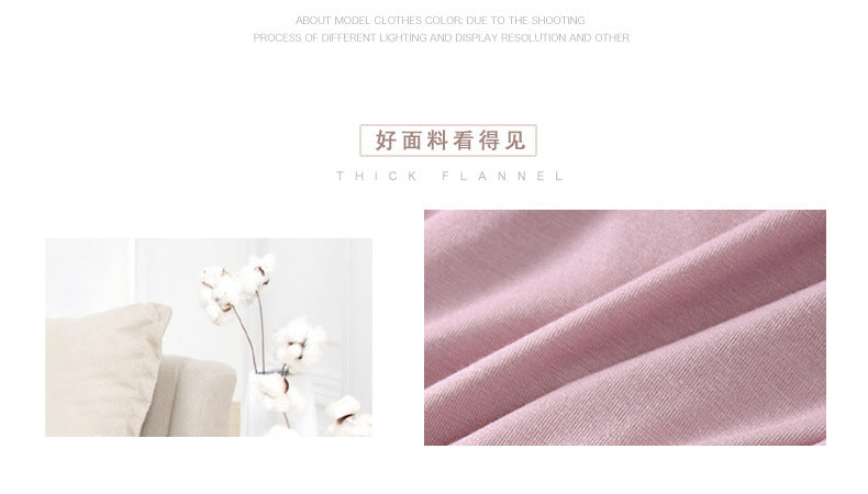 Women's Short-Sleeved Modal Pure Color Bra All-In-One Pajama Top with Breast Pads Summer Half-Sleeved Women's Bottoming Shirt