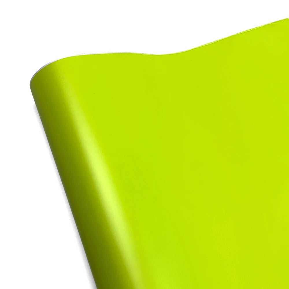 Matte White Vinyl Car Wrap Film Foil Sticker Universal Self-adhesion Waterproof Protection Film for Car Motorcycle Accessories